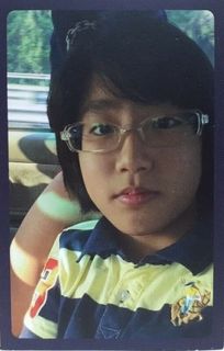 (Category: ) located in . Submitted by aeri_chan (Listing ID 1205354849, Image 1). Description: .