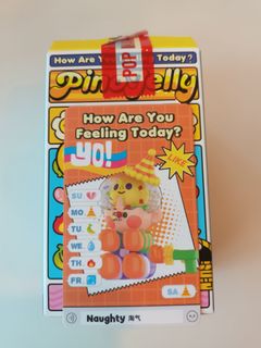 (Category: ) located in . Submitted by qyyyy11 (Listing ID 1205286270, Image 1). Description: .