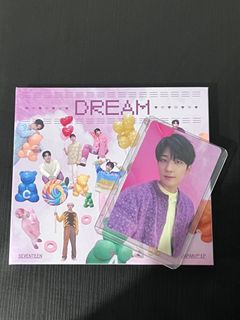 (Category: ) located in . Submitted by xminghao (Listing ID 1205248669, Image 1). Description: .