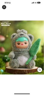 (Category: ) located in . Submitted by babutea (Listing ID 1205361880, Image 1). Description: .