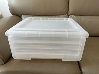 （分類：）位於 。 由 hitoichi 提交（商品編號 1205230683，圖片 1）。簡介： 。