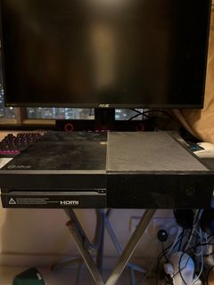 （分類：）位於 。 由 lktrece 提交（商品編號 1205370062，圖片 1）。簡介： 。