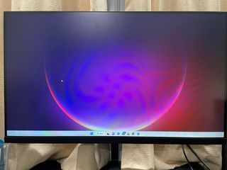 (Category: ) located in . Submitted by ykyk.sg (Listing ID 1205383599, Image 1). Description: .