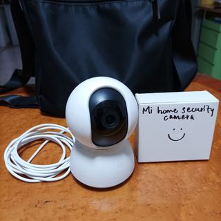 (Category: ) located in . Submitted by perhapsnottoday (Listing ID 1205384972, Image 1). Description: .