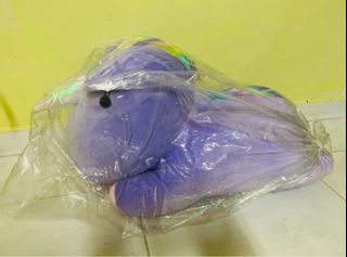 (Category: ) located in . Submitted by fedsac (Listing ID 1205308552, Image 1). Description: .