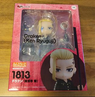 (Category: ) located in . Submitted by meeeps (Listing ID 1205394601, Image 1). Description: .