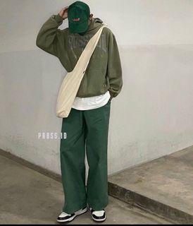(Category: ) located in . Submitted by wtfcloset (Listing ID 1205410531, Image 1). Description: .