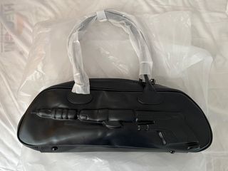（分類：）位於 。 由 giveathrift 提交（商品編號 1205242012，圖片 1）。簡介： 。
