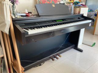 （分類：）位於 。 由 le202020 提交（商品編號 1205273514，圖片 1）。簡介： 。