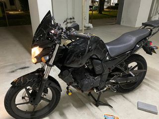 (Category: ) located in . Submitted by Pitstop_Motorworkz (Listing ID 1205247563, Image 1). Description: .