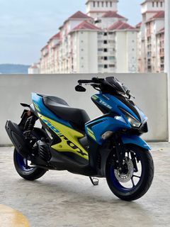 (Category: ) located in . Submitted by asri_naim (Listing ID 1205251138, Image 1). Description: .