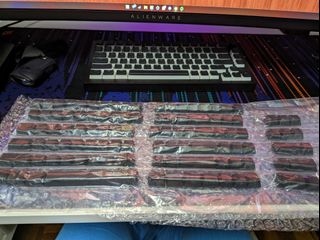(Category: ) located in . Submitted by spoiltrizone (Listing ID 1205249772, Image 1). Description: .
