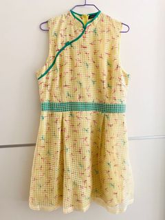 (Category: ) located in . Submitted by dressybunny (Listing ID 1063076623, Image 1). Description: .