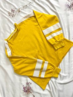 (Category: ) located in . Submitted by shopallthetimeee (Listing ID 1205254935, Image 1). Description: .