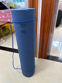 （分類：）位於 。 由 samhoho 提交（商品編號 1205259239，圖片 1）。簡介： 。