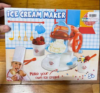 (Category: ) located in . Submitted by a.c.shop (Listing ID 1205238141, Image 1). Description: .