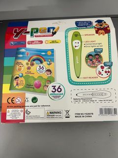 (Category: ) located in . Submitted by isawsaw (Listing ID 1205236656, Image 1). Description: .