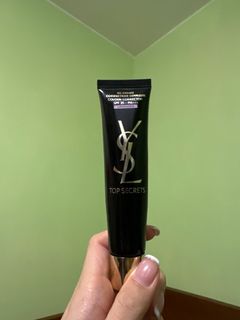 （分類：）位於 。 由 blessinggifts 提交（商品編號 1205400874，圖片 1）。簡介： 。