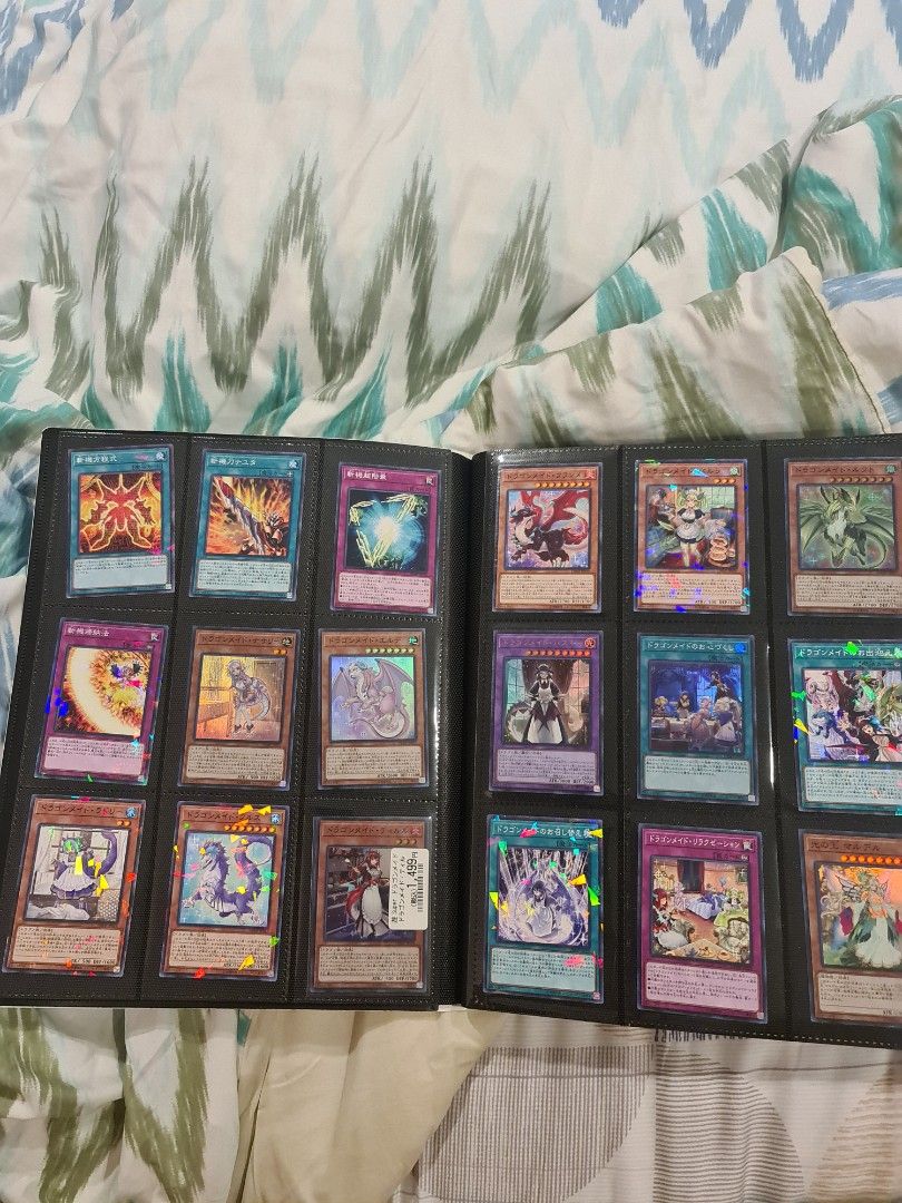 japanese shiny treasures booster box Pokemon Japanese Shiny Treasure ex Booster Box