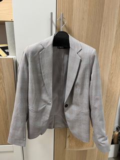 （分類：）位於 。 由 krizsten 提交（商品編號 1205266493，圖片 1）。簡介： 。