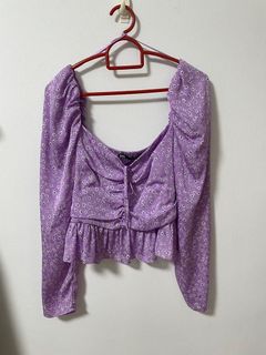 (Category: ) located in . Submitted by wildaffairs (Listing ID 1205259425, Image 1). Description: .