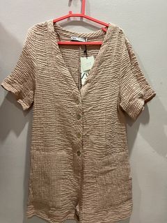 (Category: ) located in . Submitted by preloved_fu (Listing ID 1205382325, Image 1). Description: .