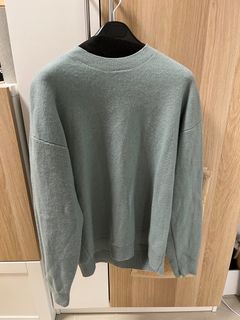 （分類：）位於 。 由 krizsten 提交（商品編號 1205266046，圖片 1）。簡介： 。
