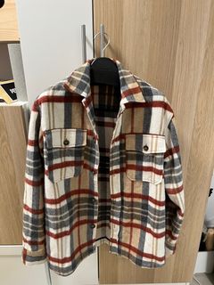 （分類：）位於 。 由 krizsten 提交（商品編號 1205266248，圖片 1）。簡介： 。