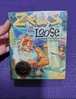 (Category: ) located in . Submitted by bolyloli_tales.treasures (Listing ID 1205323566, Image 1). Description: .