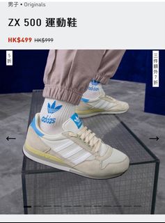 （分類：）位於 。 由 gn1900430 提交（商品編號 1204026414，圖片 1）。簡介： 。