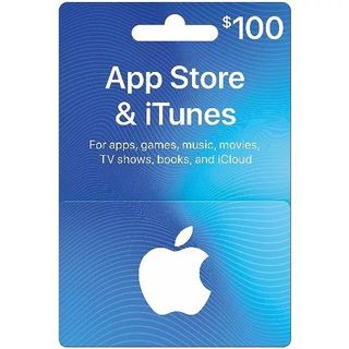 (Category: ) located in . Submitted by dgjl96 (Listing ID 1205587194, Image 1). Description: .