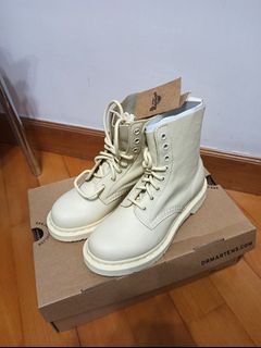 （分類：）位於 。 由 bbchloe3 提交（商品編號 1205540191，圖片 1）。簡介： 。