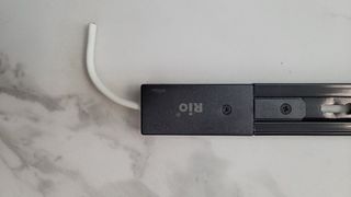 （分類：）位於 。 由 dingo4868 提交（商品編號 1205482299，圖片 1）。簡介： 。