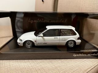 （分類：）位於 。 由 diecastlife 提交（商品編號 1205616165，圖片 1）。簡介： 。
