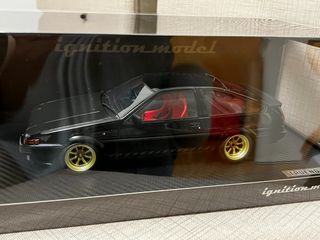 （分類：）位於 。 由 diecastlife 提交（商品編號 1205616575，圖片 1）。簡介： 。