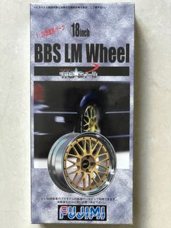 （分類：）位於 。 由 v4v12 提交（商品編號 1205427314，圖片 1）。簡介： 。