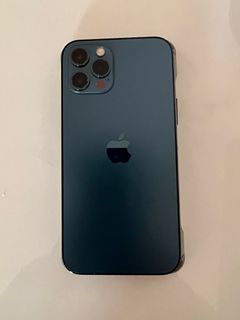 （分類：）位於 。 由 namjoy 提交（商品編號 1205528214，圖片 1）。簡介： 。