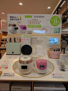 （分類：）位於 。 由 alssss1990 提交（商品編號 1205440074，圖片 1）。簡介： 。