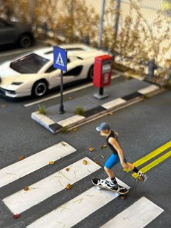 （分類：）位於 。 由 ff164 提交（商品編號 1205468160，圖片 1）。簡介： 。