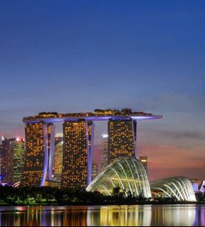 (Category: ) located in . Submitted by Jchew (Listing ID 1205585355, Image 1). Description: .