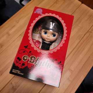 （分類：）位於 。 由 jujumo 提交（商品編號 1205541281，圖片 1）。簡介： 。