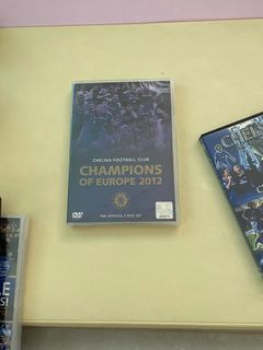 （分類：）位於 。 由 xanthous1982 提交（商品編號 1205581438，圖片 1）。簡介： 。