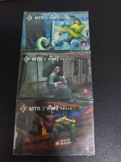 （分類：）位於 。 由 kianakey 提交（商品編號 1205540500，圖片 1）。簡介： 。