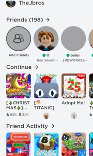 (Category: ) located in . Submitted by idk000 (Listing ID 1205535734, Image 1). Description: .