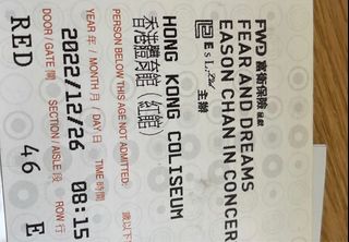 （分類：）位於 。 由 leedorisli 提交（商品編號 1205489146，圖片 1）。簡介： 。