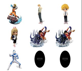 （分類：）位於 。 由 rabbit.toystore 提交（商品編號 1205472464，圖片 1）。簡介： 。