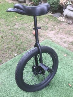 (Category: ) located in . Submitted by bikesatori (Listing ID 1205447527, Image 1). Description: .