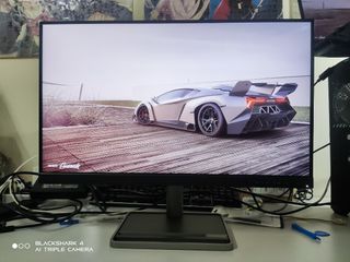 (Category: ) located in . Submitted by shiro_gadget (Listing ID 1205575072, Image 1). Description: .