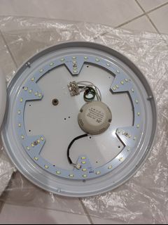 (Category: ) located in . Submitted by cscs1956 (Listing ID 1205548154, Image 1). Description: .