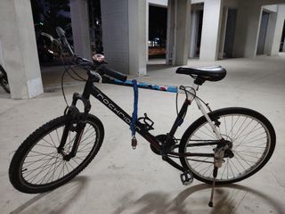 (Category: ) located in . Submitted by agnescws66 (Listing ID 1205564659, Image 1). Description: .